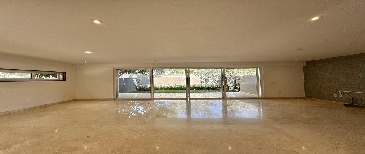 Foto de casa en venta en paseo san arturo poniente , valle real, zapopan, jalisco, 30732302 No. 04