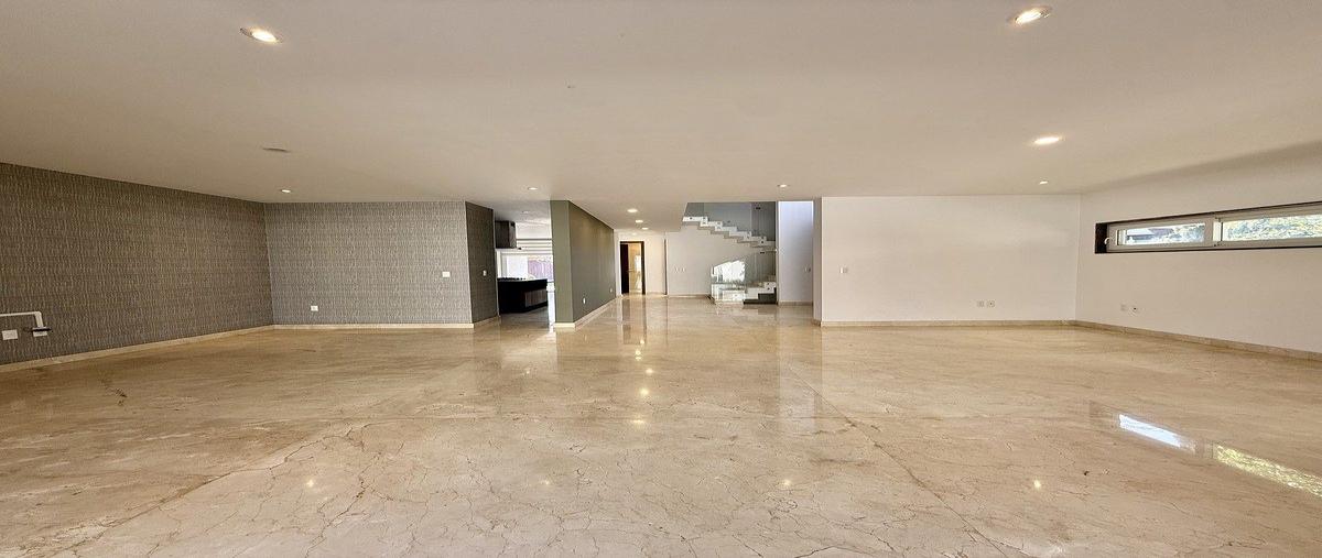 Foto de casa en venta en paseo san arturo poniente , valle real, zapopan, jalisco, 30732302 No. 05