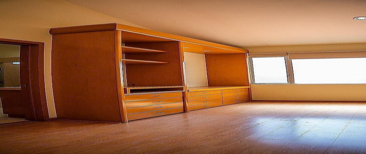 Foto de casa en venta en paseo san arturo poniente , valle real, zapopan, jalisco, 0 No. 17