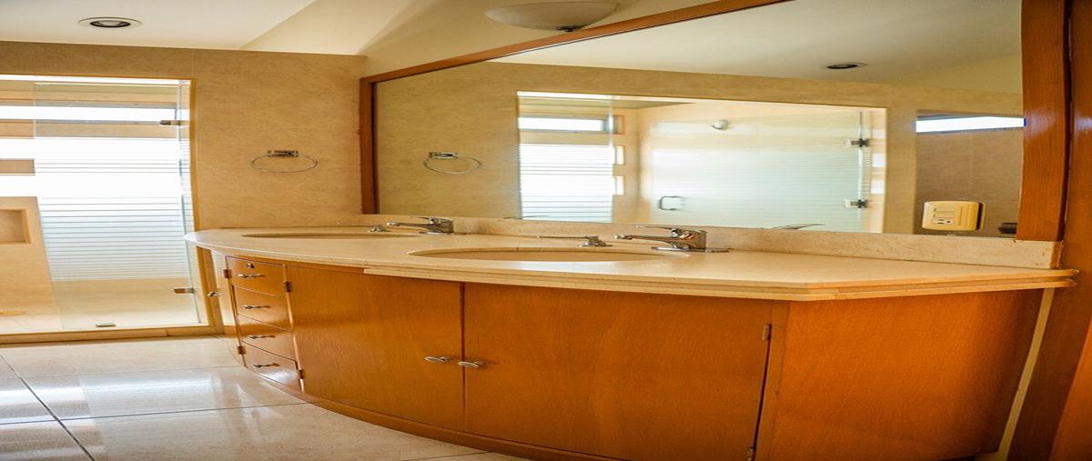 Foto de casa en venta en paseo san arturo poniente , valle real, zapopan, jalisco, 0 No. 25