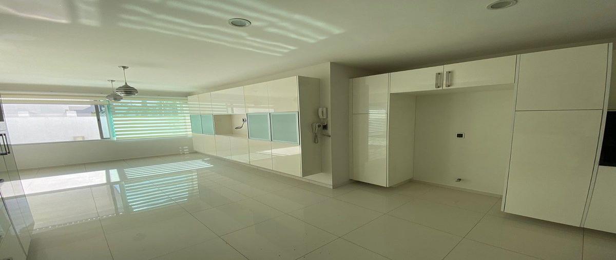 Foto de casa en venta en paseo san arturo poniente , valle real, zapopan, jalisco, 0 No. 07