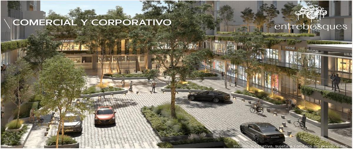Foto de local en venta en paseo san arturo sur 705, valle real, zapopan, jalisco, 0 No. 03