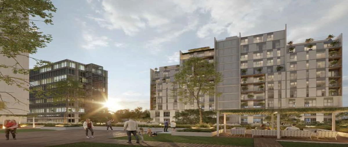Foto de local en venta en paseo san arturo sur 705, valle real, zapopan, jalisco, 0 No. 05