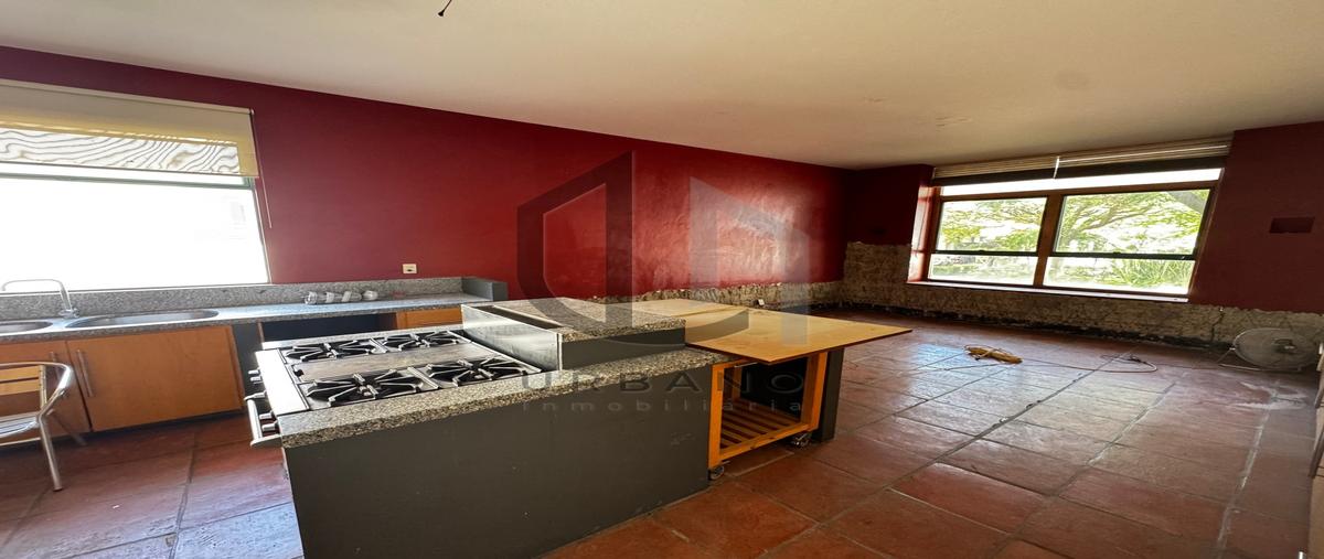 Foto de casa en venta en paseo san arturo sur , valle real, zapopan, jalisco, 0 No. 02