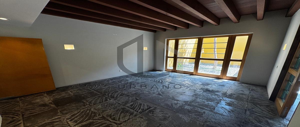 Foto de casa en venta en paseo san arturo sur , valle real, zapopan, jalisco, 0 No. 04