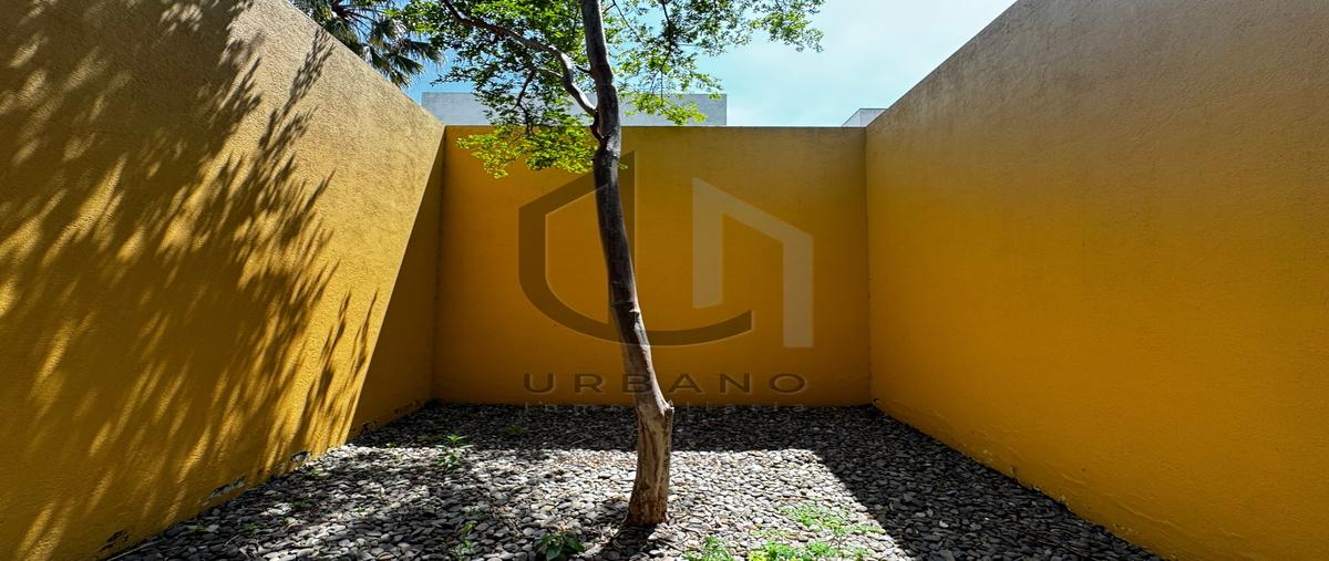 Foto de casa en venta en paseo san arturo sur , valle real, zapopan, jalisco, 0 No. 05