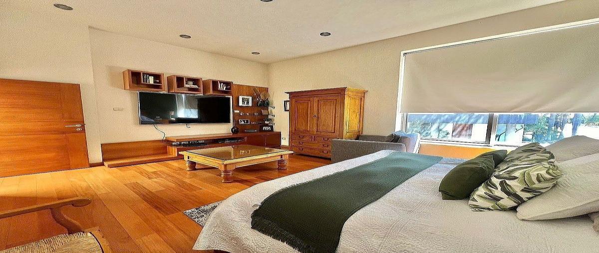 Foto de casa en venta en paseo san arturo sur , valle real, zapopan, jalisco, 0 No. 20