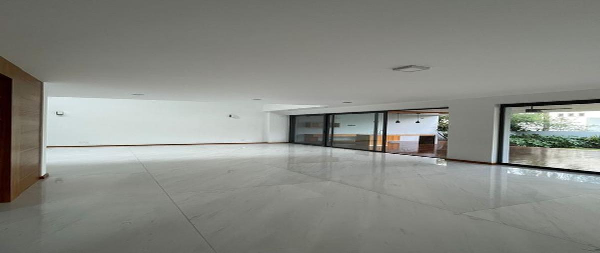 Foto de casa en venta en paseo san arturo , valle real, zapopan, jalisco, 0 No. 03