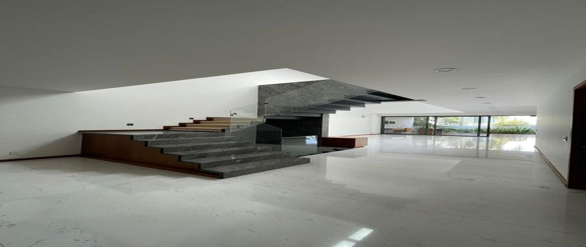 Foto de casa en venta en paseo san arturo , valle real, zapopan, jalisco, 0 No. 04