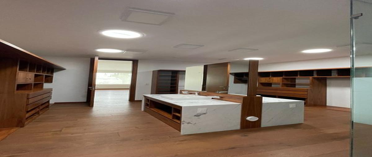 Foto de casa en venta en paseo san arturo , valle real, zapopan, jalisco, 0 No. 05