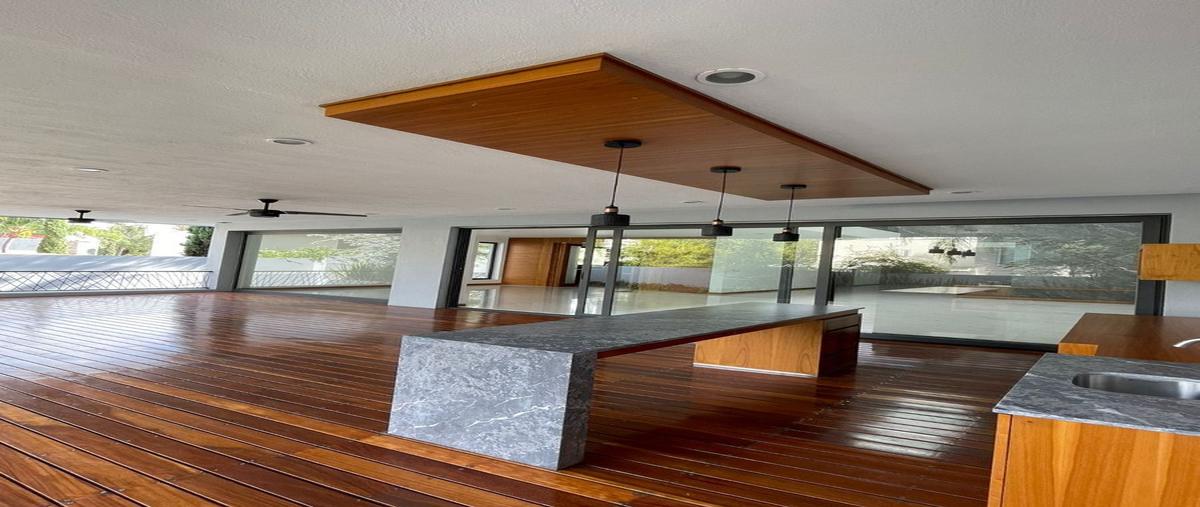 Foto de casa en venta en paseo san arturo , valle real, zapopan, jalisco, 0 No. 03