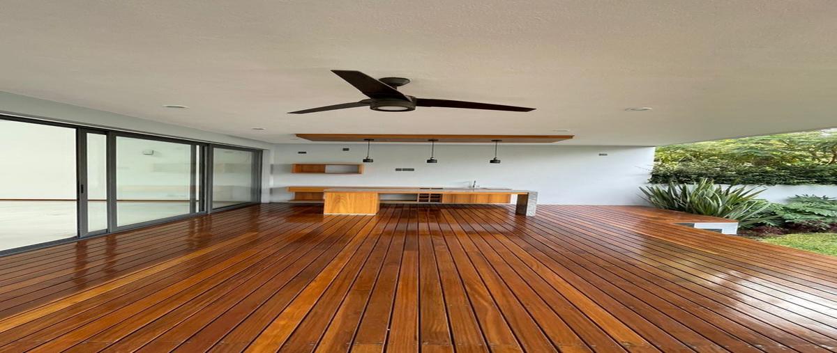 Foto de casa en venta en paseo san arturo , valle real, zapopan, jalisco, 0 No. 04