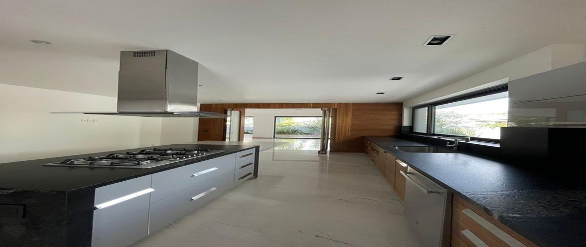 Foto de casa en venta en paseo san arturo , valle real, zapopan, jalisco, 0 No. 05