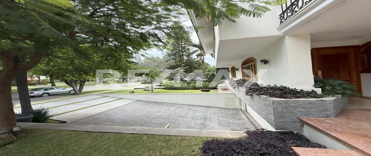Foto de casa en condominio en venta en paseo san arturo , valle real, zapopan, jalisco, 0 No. 02