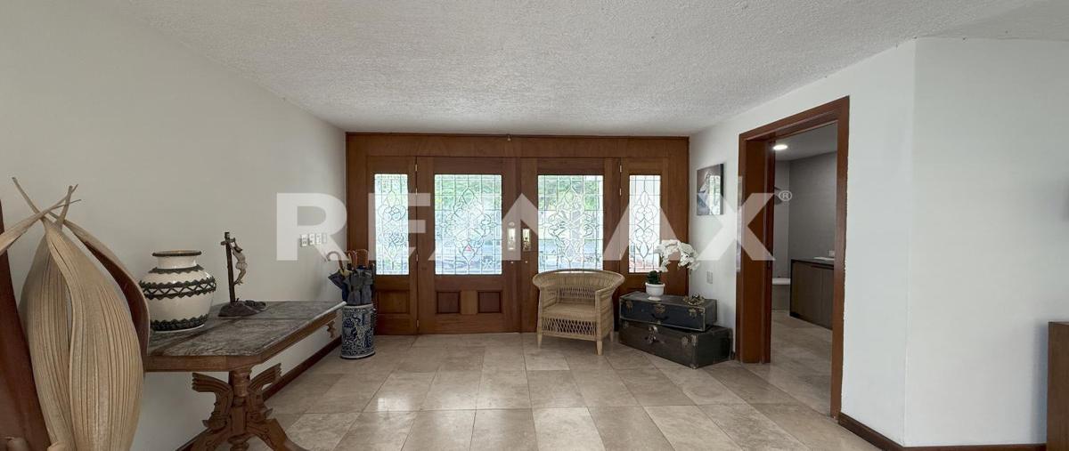 Foto de casa en condominio en venta en paseo san arturo , valle real, zapopan, jalisco, 0 No. 04