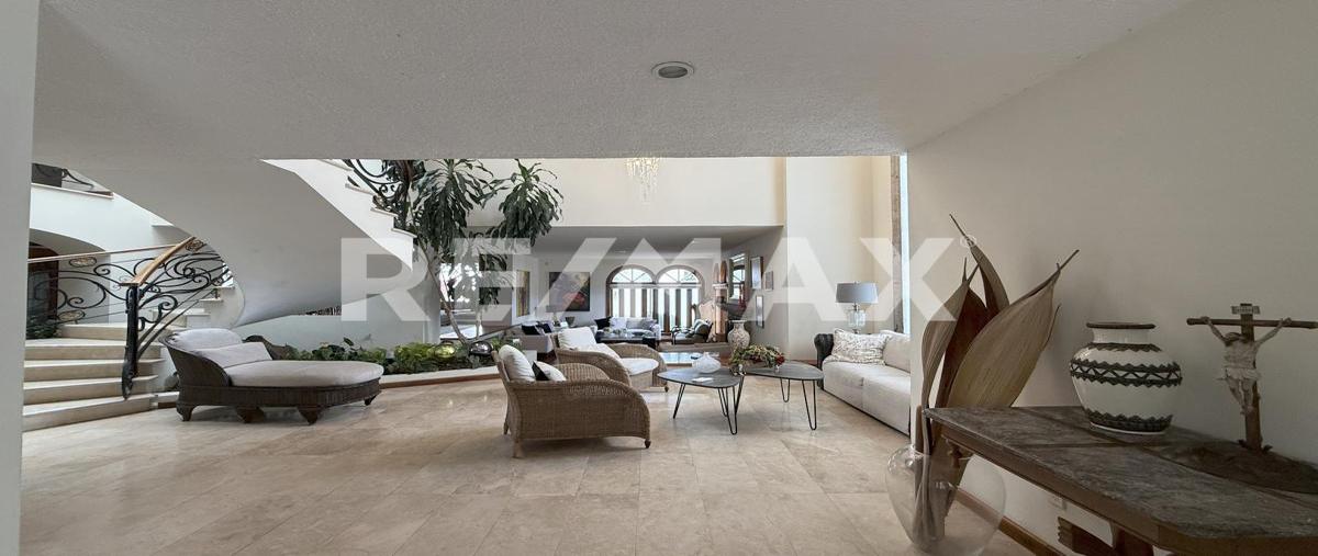 Foto de casa en condominio en venta en paseo san arturo , valle real, zapopan, jalisco, 0 No. 05