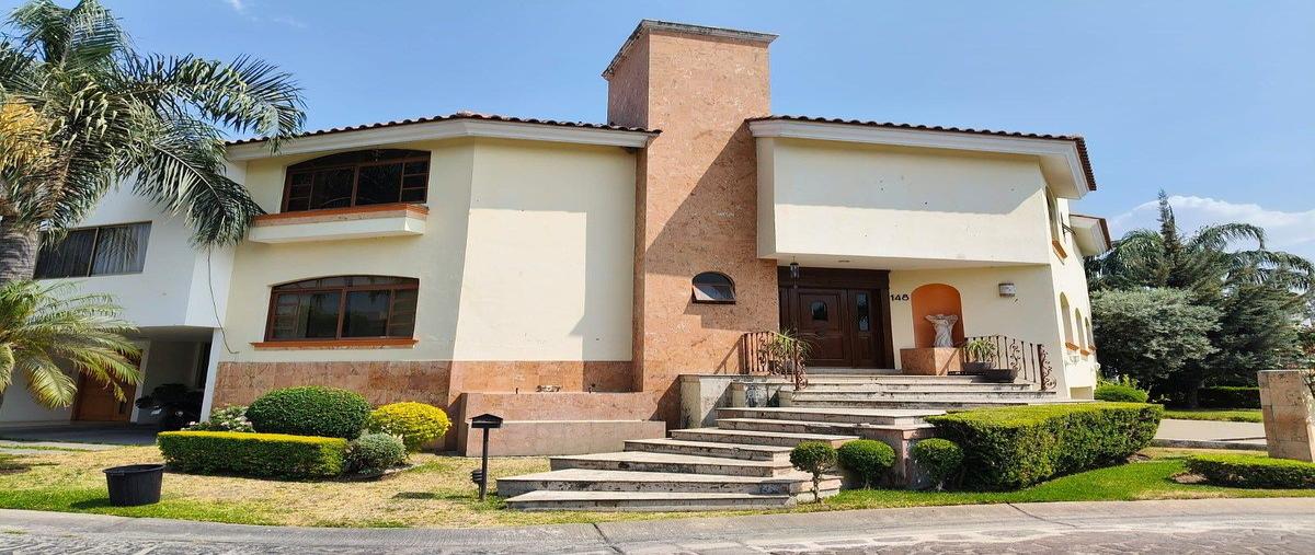 Foto de casa en paseo san arturo , valle real, zapopan, jalisco, 0 foto 08 Foto de casa en venta en paseo san arturo , valle real, zapopan, jalisco, 0 No. 08