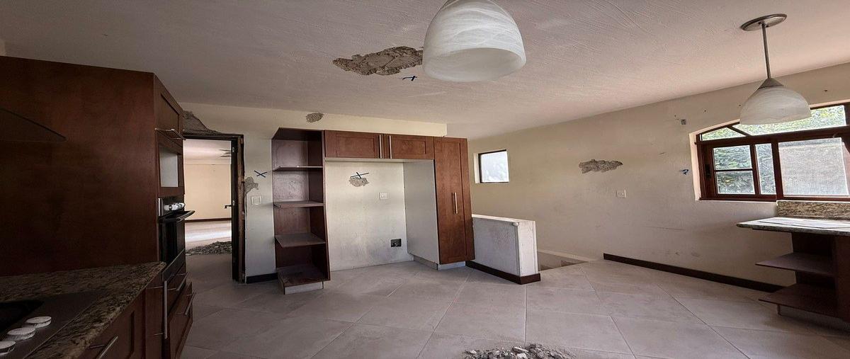 Foto de casa en paseo san arturo , valle real, zapopan, jalisco, 0 foto 09 Foto de casa en venta en paseo san arturo , valle real, zapopan, jalisco, 0 No. 09