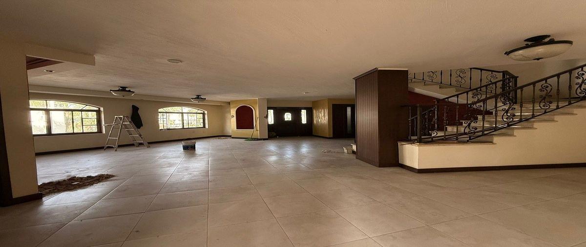 Foto de casa en paseo san arturo , valle real, zapopan, jalisco, 0 foto 10 Foto de casa en venta en paseo san arturo , valle real, zapopan, jalisco, 0 No. 10