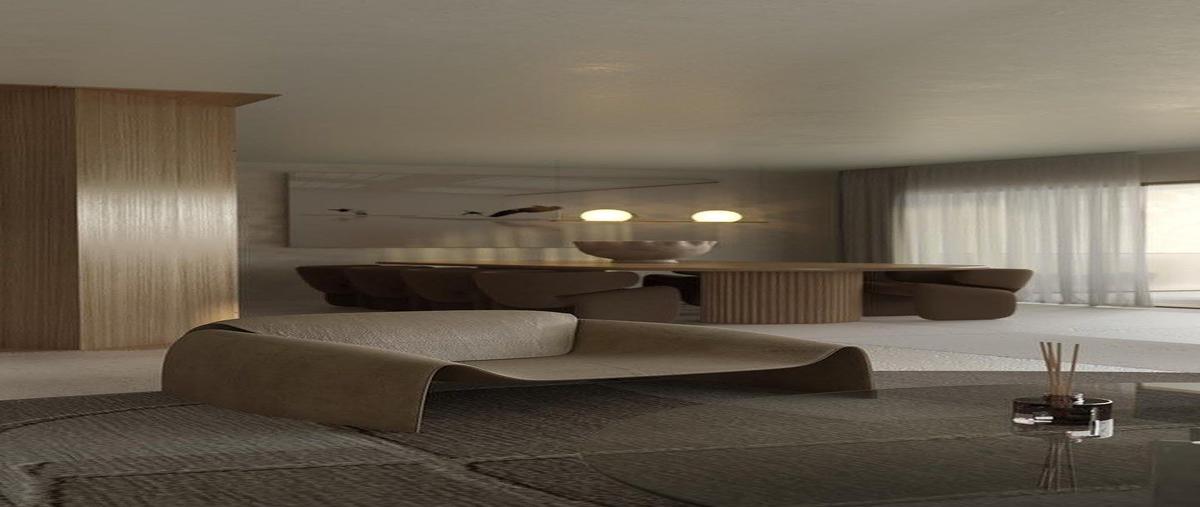 Foto de casa en venta en paseo san arturo , valle real, zapopan, jalisco, 0 No. 03