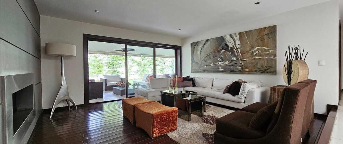 Foto de casa en venta en paseo san arturo , valle real, zapopan, jalisco, 0 No. 06