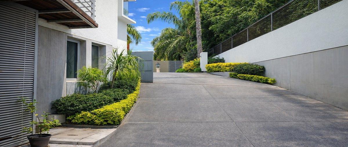 Foto de casa en venta en paseo san arturo , valle real, zapopan, jalisco, 0 No. 04