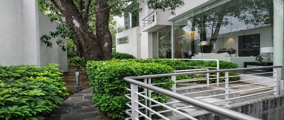 Foto de casa en venta en paseo san arturo , valle real, zapopan, jalisco, 0 No. 05