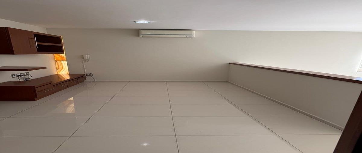 Foto de casa en renta en paseo san arturo , valle real, zapopan, jalisco, 0 No. 03