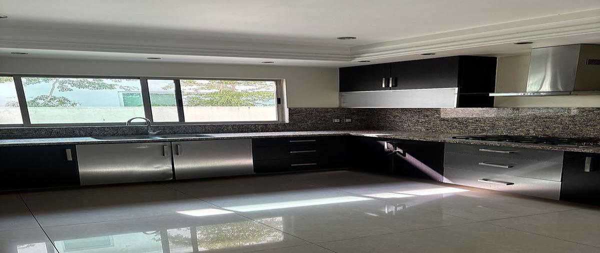 Foto de casa en venta en paseo san arturo , valle real, zapopan, jalisco, 0 No. 06
