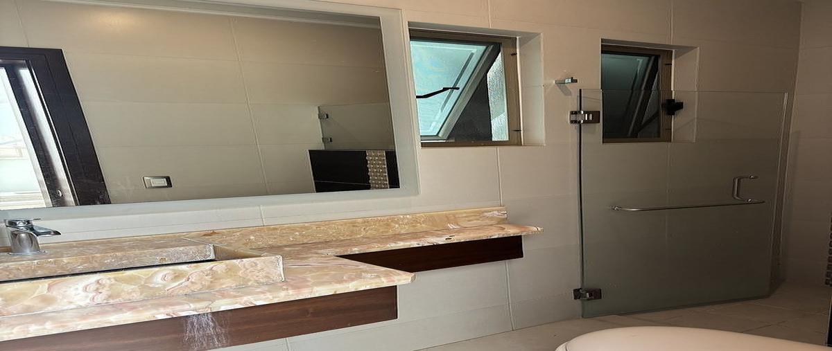 Foto de casa en venta en paseo san arturo , valle real, zapopan, jalisco, 0 No. 07