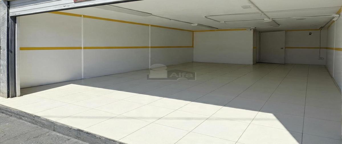 Foto de local en paseo san buenaventura 117, morelos 1a sección, toluca, méxico, 0 foto 02 Foto de local en renta en paseo san buenaventura 117, morelos 1a sección, toluca, méxico, 0 No. 02