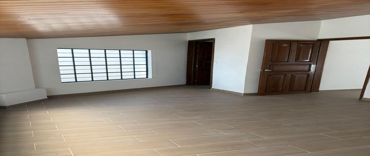 Foto de casa en paseo san buenaventura , morelos 1a sección, toluca, méxico, 30540788 foto 02 Foto de casa en venta en paseo san buenaventura , morelos 1a sección, toluca, méxico, 30540788 No. 02