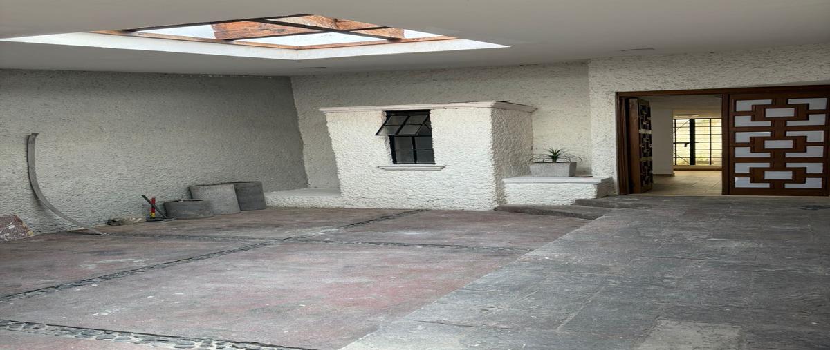 Foto de casa en paseo san buenaventura , morelos 1a sección, toluca, méxico, 30540788 foto 04 Foto de casa en venta en paseo san buenaventura , morelos 1a sección, toluca, méxico, 30540788 No. 04