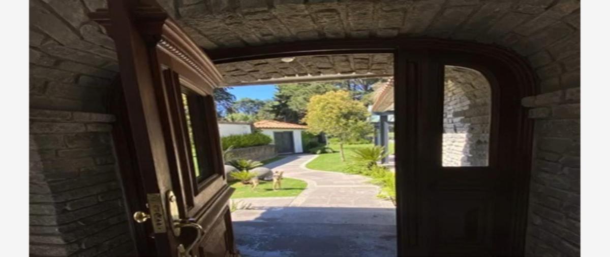 Foto de casa en venta en paseo san carlos 1, san carlos, metepec, méxico, 26864341 No. 03