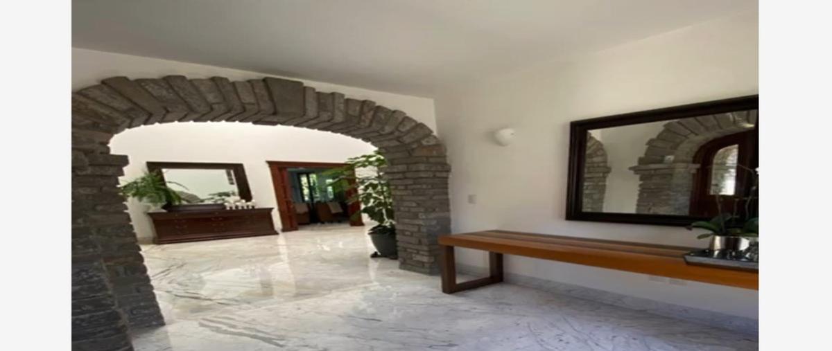 Foto de casa en venta en paseo san carlos 1, san carlos, metepec, méxico, 26864341 No. 05