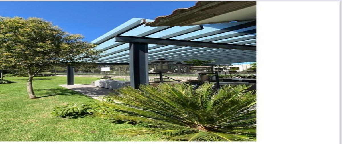 Foto de casa en venta en paseo san carlos 100 , san carlos, metepec, méxico, 0 No. 03