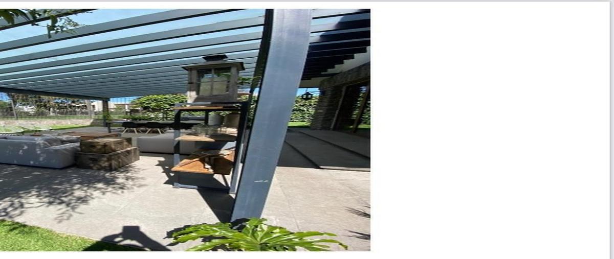 Foto de casa en venta en paseo san carlos 100 , san carlos, metepec, méxico, 0 No. 04