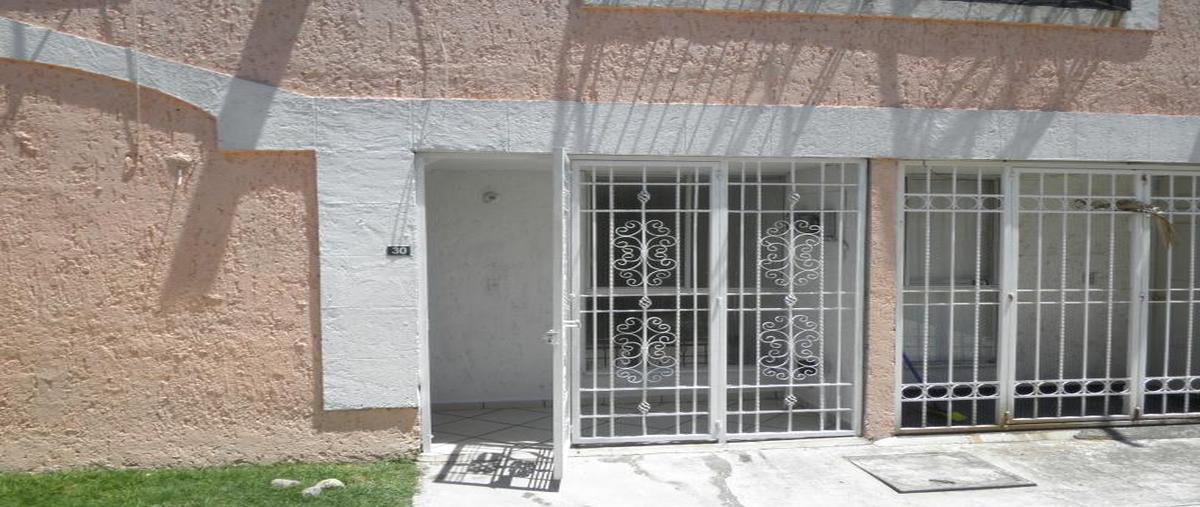 Foto de casa en paseo san carlos 30, francisco sarabia 1a. sección, nicolás romero, méxico, 8923438 foto 01 Foto de casa en renta en paseo san carlos 30, francisco sarabia 1a. sección, nicolás romero, méxico, 8923438 No. 01