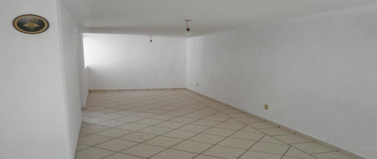 Foto de casa en paseo san carlos 30, francisco sarabia 1a. sección, nicolás romero, méxico, 8923438 foto 02 Foto de casa en renta en paseo san carlos 30, francisco sarabia 1a. sección, nicolás romero, méxico, 8923438 No. 02