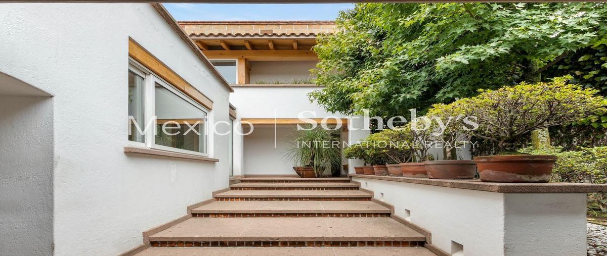 Foto de casa en venta en paseo san carlos , san carlos, metepec, méxico, 21366719 No. 03