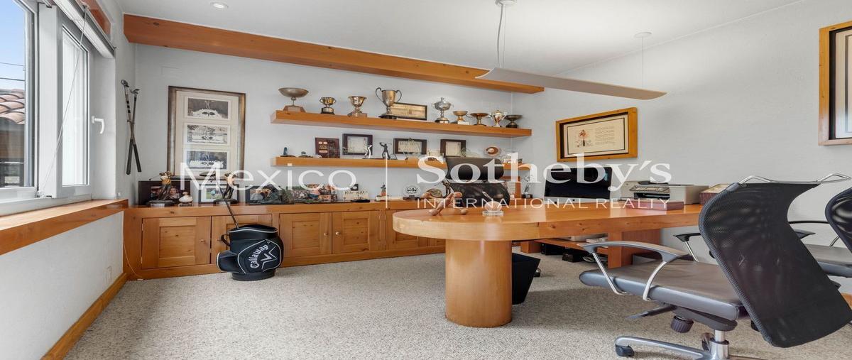 Foto de casa en venta en paseo san carlos , san carlos, metepec, méxico, 21366719 No. 05