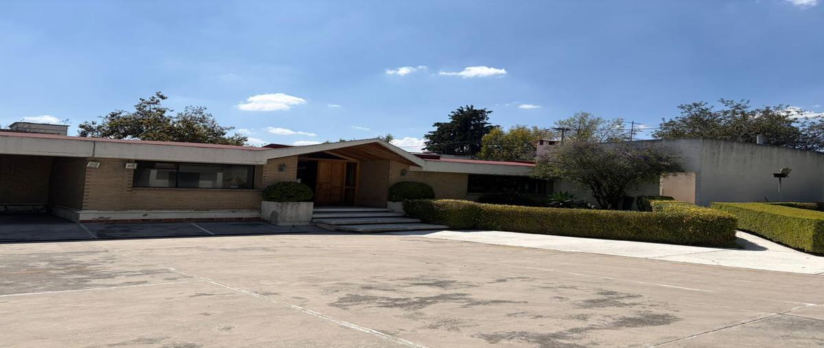 Foto de casa en condominio en venta en paseo san carlos , san carlos, metepec, méxico, 30540789 No. 03