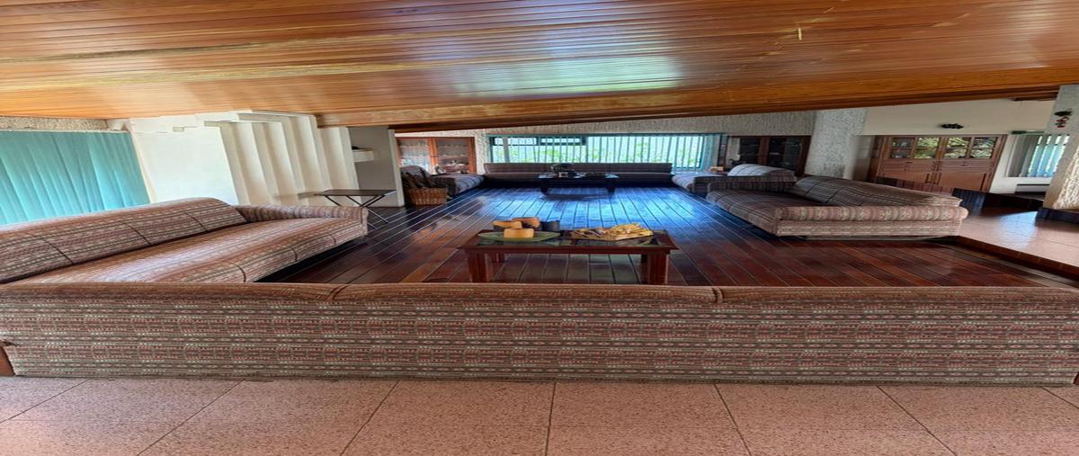 Foto de casa en condominio en venta en paseo san carlos , san carlos, metepec, méxico, 30540789 No. 04