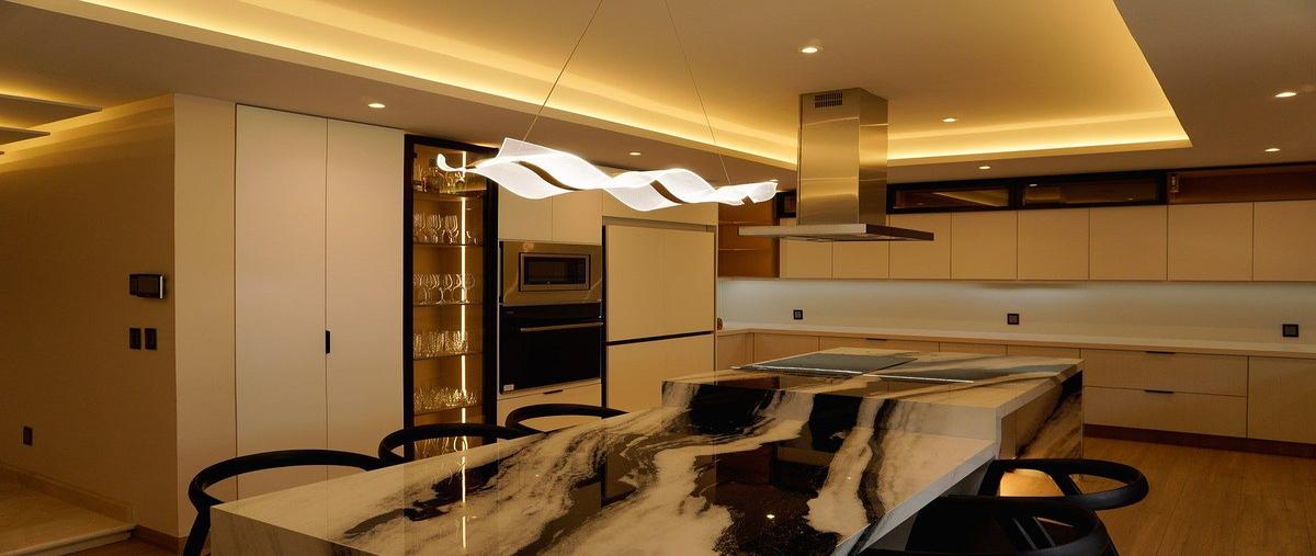 Foto de casa en venta en paseo san carlos , valle real, zapopan, jalisco, 0 No. 03