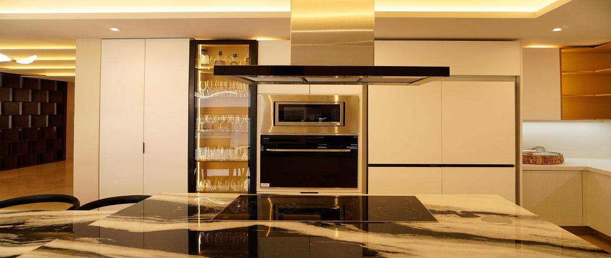 Foto de casa en venta en paseo san carlos , valle real, zapopan, jalisco, 0 No. 04