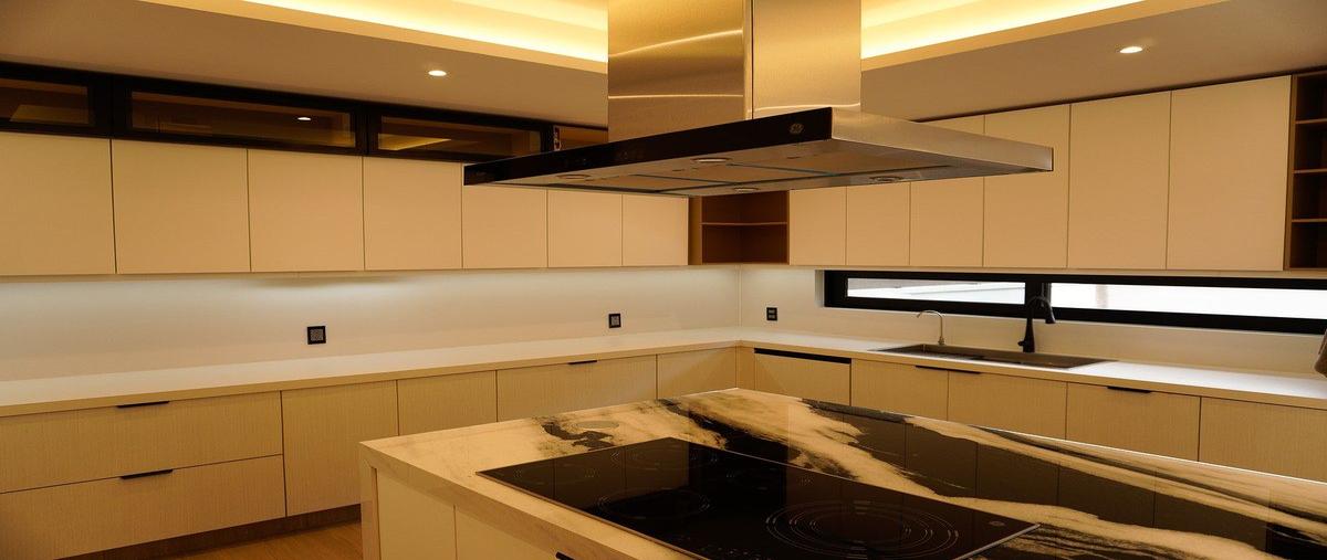 Foto de casa en venta en paseo san carlos , valle real, zapopan, jalisco, 0 No. 05