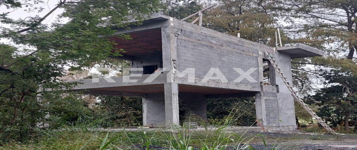 Foto de terreno habitacional en paseo san eugenio , san antonio, allende, nuevo león, 0 foto 01 Foto de terreno habitacional en venta en paseo san eugenio , san antonio, allende, nuevo león, 0 No. 01