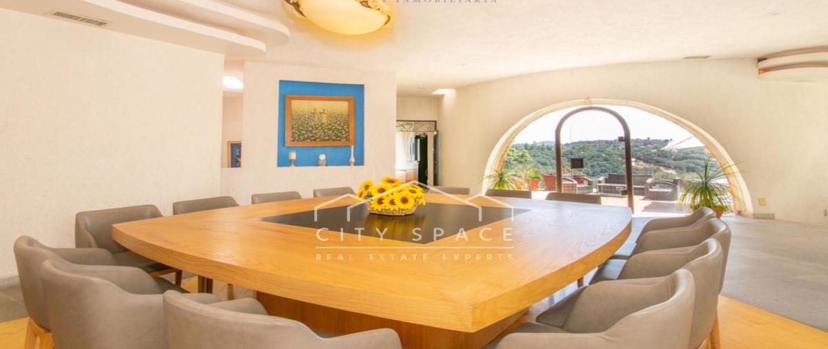 Foto de casa en paseo san , fincas de sayavedra, atizapán de zaragoza, méxico, 0 foto 05 Foto de casa en venta en paseo san , fincas de sayavedra, atizapán de zaragoza, méxico, 0 No. 05