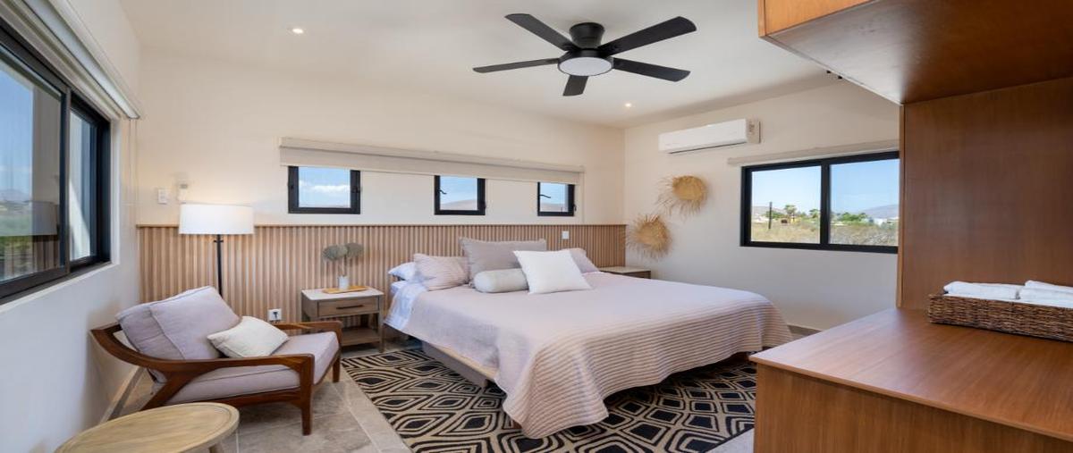 Foto de departamento en venta en paseo san francisco piccolo 3, centro, loreto, baja california sur, 30282840 No. 03