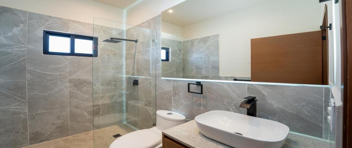 Foto de departamento en venta en paseo san francisco piccolo 3, centro, loreto, baja california sur, 30282840 No. 04